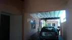 Foto 14 de Casa com 3 Quartos à venda, 200m² em Jardim Terra Branca, Bauru