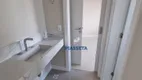 Foto 16 de Apartamento com 3 Quartos à venda, 108m² em Balneário, Florianópolis