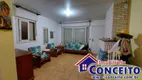 Foto 23 de Casa de Condomínio com 3 Quartos à venda, 170m² em Centro, Imbé
