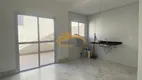 Foto 36 de Casa com 2 Quartos à venda, 97m² em Vila Osasco, Osasco