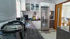 Foto 26 de Casa de Condomínio com 4 Quartos à venda, 265m² em Operaria, Londrina