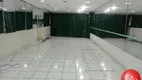 Foto 4 de Sala Comercial para alugar, 100m² em Sé, São Paulo