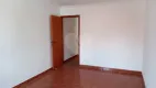 Foto 9 de Sobrado com 3 Quartos à venda, 140m² em Vila Guilherme, São Paulo