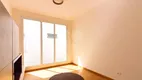 Foto 28 de Casa de Condomínio com 4 Quartos à venda, 406m² em Adalgisa, Osasco