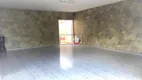 Foto 22 de Casa com 3 Quartos à venda, 210m² em Jardim Francano, Franca