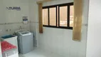 Foto 13 de Casa com 3 Quartos à venda, 361m² em Vila Esperia ou Giglio, Atibaia