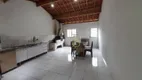 Foto 21 de Casa com 2 Quartos para alugar, 95m² em Mato Dentro, Mairiporã