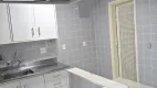 Foto 23 de Apartamento com 3 Quartos à venda, 190m² em Itaim Bibi, São Paulo