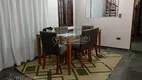 Foto 9 de Sobrado com 2 Quartos à venda, 155m² em Jardim Adriana, Guarulhos