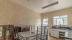 Foto 10 de Casa com 4 Quartos à venda, 256m² em Pompéia, Belo Horizonte