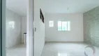 Foto 26 de Casa com 3 Quartos à venda, 274m² em Carianos, Florianópolis