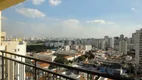 Foto 11 de Apartamento com 3 Quartos para alugar, 152m² em Santana, São Paulo