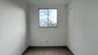 Foto 13 de Apartamento com 3 Quartos à venda, 75m² em Cascatinha, Juiz de Fora