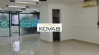 Foto 14 de Sala Comercial com 2 Quartos para alugar, 94m² em Indianópolis, São Paulo