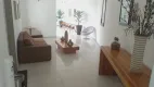 Foto 21 de Apartamento com 2 Quartos à venda, 50m² em Jaqueira, Recife