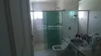 Foto 13 de Sobrado com 3 Quartos à venda, 160m² em Vila Zélia, Lorena