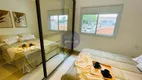 Foto 27 de Apartamento com 2 Quartos para venda ou aluguel, 66m² em Vila Azevedo, São Paulo