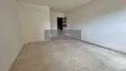 Foto 12 de Sala Comercial à venda, 33m² em Centro, Niterói