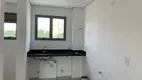 Foto 16 de Apartamento com 2 Quartos à venda, 69m² em Vila Assuncao, Santo André