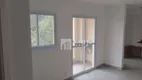 Foto 23 de Apartamento com 1 Quarto à venda, 46m² em Vila Basileia, São Paulo
