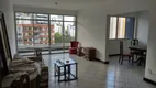 Foto 3 de Apartamento com 3 Quartos à venda, 138m² em Jardim Apipema, Salvador