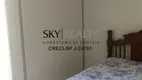 Foto 11 de Apartamento com 2 Quartos à venda, 70m² em Jardim Santa Cruz, São Paulo