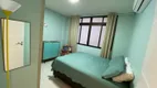 Foto 15 de Apartamento com 3 Quartos à venda, 113m² em Boa Viagem, Recife