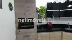 Foto 15 de Casa com 3 Quartos à venda, 223m² em Boa Vista, Belo Horizonte