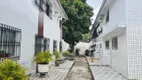 Foto 13 de Casa de Condomínio com 3 Quartos à venda, 105m² em Tejipió, Recife