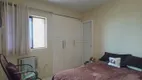 Foto 4 de Apartamento com 3 Quartos à venda, 70m² em Campo Grande, Recife