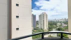 Foto 26 de Apartamento com 4 Quartos à venda, 184m² em Vila Clementino, São Paulo