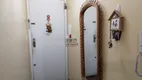 Foto 2 de Apartamento com 3 Quartos à venda, 95m² em Rio Branco, Porto Alegre