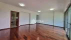 Foto 4 de Apartamento com 3 Quartos à venda, 170m² em Vila Pavan, Americana