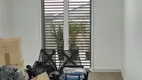 Foto 3 de Sobrado com 2 Quartos para venda ou aluguel, 110m² em Campo Belo, São Paulo
