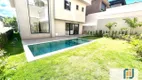 Foto 24 de Casa de Condomínio com 4 Quartos à venda, 303m² em Tamboré, Santana de Parnaíba
