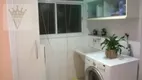 Foto 28 de Apartamento com 3 Quartos à venda, 141m² em Aclimação, São Paulo