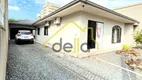 Foto 36 de Casa com 3 Quartos à venda, 155m² em Costa E Silva, Joinville