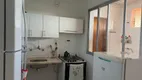 Foto 7 de Apartamento com 3 Quartos à venda, 137m² em Suíssa, Aracaju