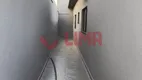 Foto 20 de Casa com 3 Quartos à venda, 170m² em Vila Popular, Bauru