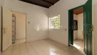 Foto 47 de Casa com 4 Quartos para alugar, 370m² em Tristeza, Porto Alegre