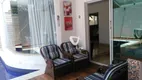 Foto 10 de Casa de Condomínio com 4 Quartos à venda, 350m² em Alphaville, Santana de Parnaíba