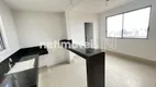 Foto 3 de Apartamento com 2 Quartos à venda, 64m² em Alto Barroca, Belo Horizonte