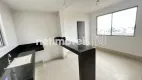 Foto 3 de Apartamento com 2 Quartos à venda, 64m² em Barroca, Belo Horizonte