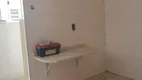 Foto 20 de Apartamento com 1 Quarto à venda, 62m² em Pompeia, Santos