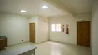 Foto 8 de Sala Comercial à venda, 28m² em Campos Eliseos, Ribeirão Preto