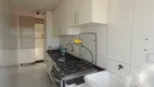 Foto 5 de Apartamento com 2 Quartos para alugar, 45m² em Vila Santa Cruz Zona Leste, São Paulo