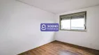 Foto 5 de Apartamento com 3 Quartos à venda, 131m² em Vale do Sereno, Nova Lima