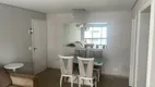 Foto 6 de Apartamento com 2 Quartos à venda, 58m² em Parque Taboão, Taboão da Serra