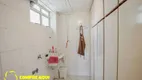 Foto 18 de Apartamento com 3 Quartos à venda, 108m² em Higienópolis, São Paulo