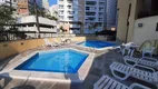 Foto 16 de Apartamento com 3 Quartos à venda, 127m² em Ponta da Praia, Santos